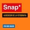 Snap*