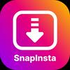 Snapinsta.app - Snapinsta
