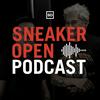 Sneaker Open Podcast