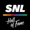 SNL Hall of Fame
