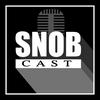 SnobCast