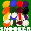 Snooker