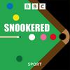 Snookered