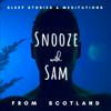 Snooze with Sam