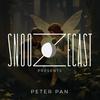 Snoozecast Presents: Peter Pan