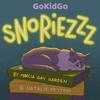 Snoriezzz