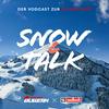 Snow and Talk - Der Vodcast zur Ski-WM 2025