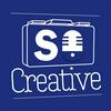 SO Creative Podcast