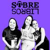 Sobrelibros