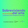 Sobreviviendo en el Mundo del Arte