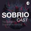 Sobrio Cast