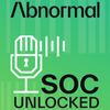 SOC Unlocked: Tales from the Cybersecurity Frontline