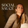 Social Sauce