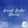 Social Sector Stories