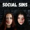 Social Sins – True Crime in Social Media