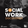 Social Work Discoveries