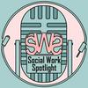 Social Work Spotlight