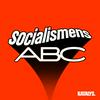 Socialismens ABC