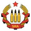 Socialist Rifle Association Podcast