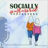 Socially Awkward Podcasters