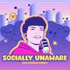 Socially Unaware