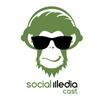 SocialMediaCast