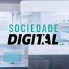 Sociedade Digital