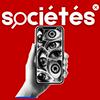 Sociétés
