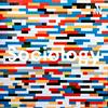 Sociology