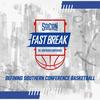 SoCon Fast Break