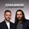 Sodajerker On Songwriting