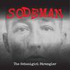 Sodeman: The Schoolgirl Strangler