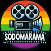 SODOMARAMA -cine lgbt-