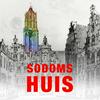 Sodoms Huis