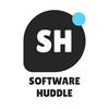 Software Huddle