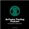 Software Testing Podcast