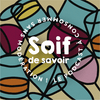 Soif de Savoir