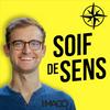 Soif de Sens | Écologie & social