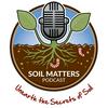 Soil Matters