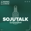 SojuTalk Kpop Podcast