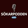 Sökarpodden
