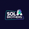SOL BROTHERS