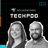 SolarWinds TechPod