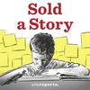 Sold a Story