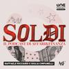 Soldi - Il podcast di Affari&Finanza