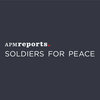 Soldiers for Peace