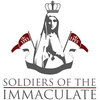 Soldiers of the Immaculate
