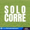 SOLO CORRE