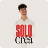 Solo Créa by Creator School