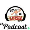 Solo De Lucha Libre